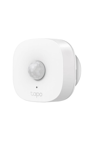Tapo T100, Hassasiyet Kontrolü, Pil Dahil, Kolay Kurulum, Alexa İle Çalışır, Diğer Ürünleri İle Aksiyon Tetiklem
