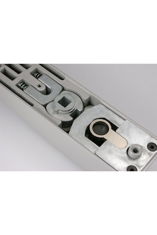 Omni 55 M Dış Modül Barel Kol Enka421