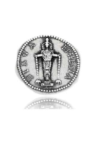 Diana Ephesus Magnet