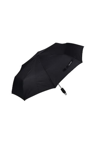 Zeus Tam Otomatik Kırılmaya Dayanıklı Şemsiye