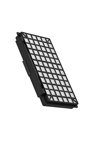 Bosch Uyumlu Bgl 81030  Süpürge Hepa Filtre
