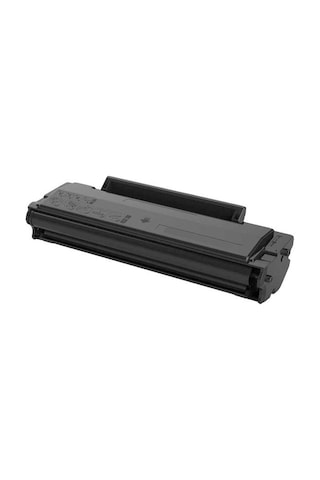 Pantum Uyumlu Pa-210 Çipli Toner 1.600 Sayfa - M6500NW