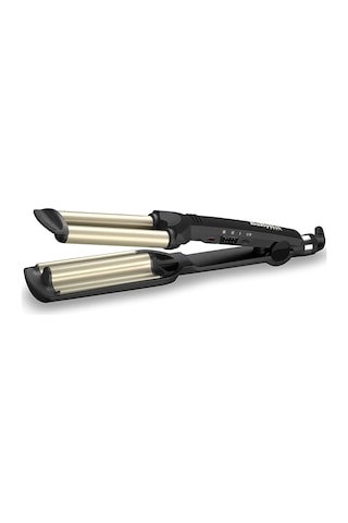 Babyliss C260E Easy Waves Wag Saç Maşası