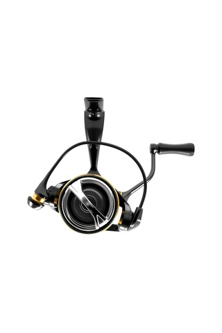 Pandora Smoke 1000s Lrf Olta Makinesi Som00006905