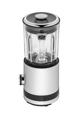 Wmf Kitchenminis 500 W Blender
