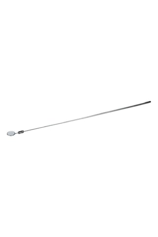 Bahco Cep Tipi Teleskopik Ayna 5515t