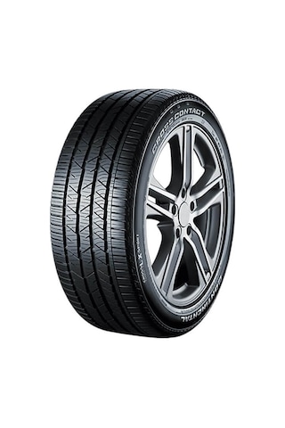Continental Conticrosscontact Lx Sport Lr 275/45R21 110W Yaz Lastiği 2025