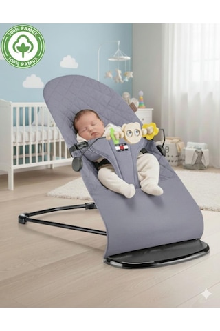 Tommybaby Millenium Hediye Seti Ana Kucağı - Kanguru - Anne Bebek Çantası