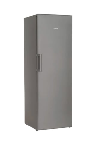 Uğur UED 7266 DTK 258 LT 7 Çekmeceli Dikey Derin Dondurucu Antrasit