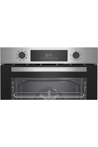 Beko BFM 430 I 72 LT Ankastre Fırın
