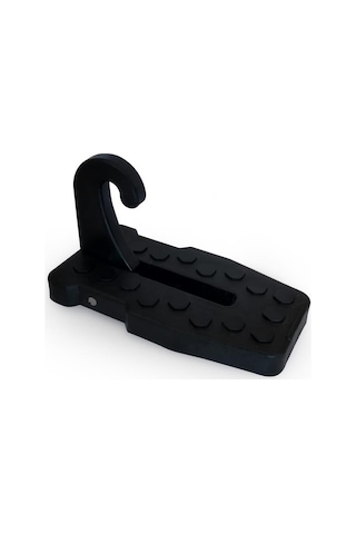 Oto Tavana Çıkma Oto Bas Çık Plastik Tüm Araçlara Uyumludur