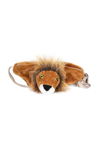 Gsstore Galatasaray Aslan Bel Çantası U232355