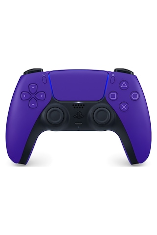 Sony Playstation 5 Dualsense Controller PS5 Kol Mor