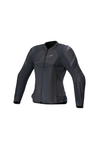 Alpinestars Stella T-gp Plus R V4 Airflow Korumalı Kadın Motosiklet Montu