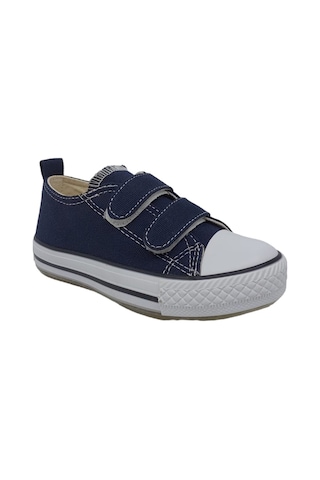 Vicco Pino Işıklı Unisex Bebek Çocuk Lacivert Spor Ayakkabı Lacivert