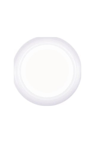 Glamour By Mia Glamour Paint Gel R1