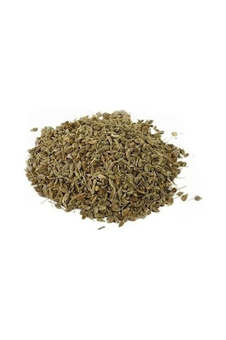 Tane Anason 1 KG Tane Anason 1 KG
