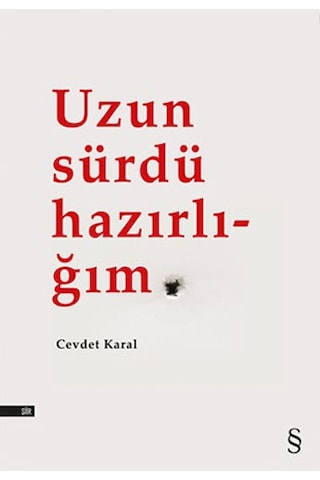 Büyük Kekeme Ve Cebrail İn Yakarışı + Uzun Sürdü Hazırlığım + Cesedi Nereye Gömelim + Okuma Sticker'ları