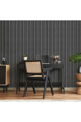 Adapanel Ps - Aps 404 Duvar Paneli