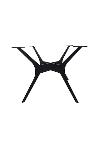 Metal Orta Sehpa Ayağı Orta Sehpa Modelleri Zigon Sehpa