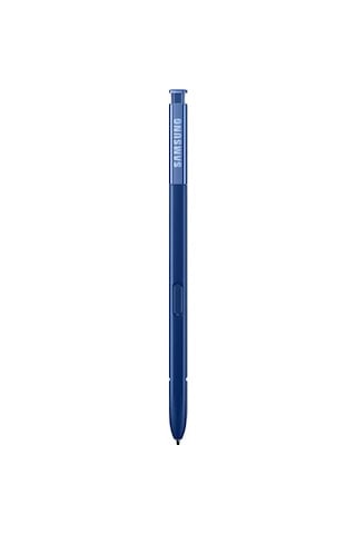 Samsung Uyumlu Galaxy Note 8 S-Pen Kalem