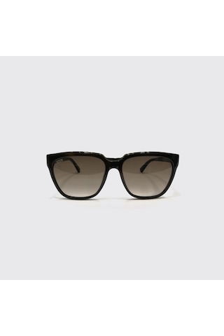 Tods To 0128 56F Kadın Güneş Gözlüğü