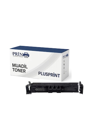 Canon İ-sensys Mf664cdw Uyumlu Toner Seti Ekstra Yüksek Baskı