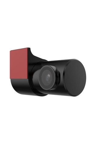 Dahua Dae-hc5710wv-s10 Çift Kameralı S10 Dash Camera 4k Araç İçi Kamera Gps Dahili Wi-fi G-sensör