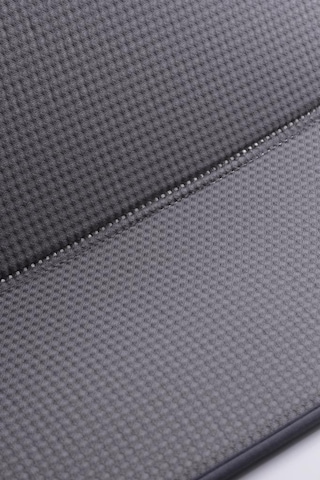 Bulaşık Kurutma Örtüsü Nanofiber Bulaşık Matı Kurulama Bezi Ultra