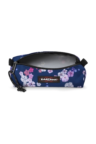 Eastpak Benchmark Single Kalem Çantası Ek000372c0w1 Çok Renkli