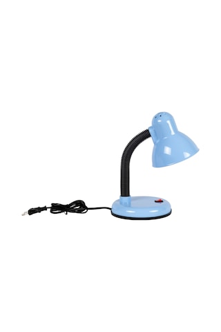 Mavi Masa Lambası