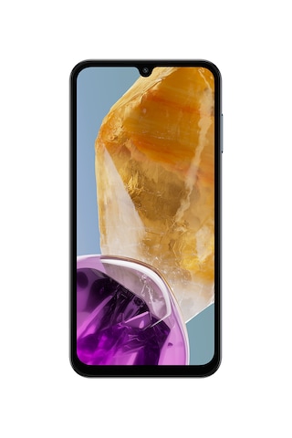 Samsung Galaxy M15 5G 4 GB 128 GB (Samsung Türkiye Garantili)