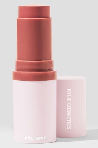 Kylie Powder Blush Stick Allık 821 Meet Me There 12gr 821 Meet Me There