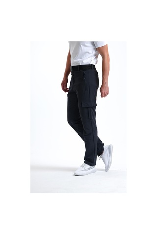 Sherpa Kami Rita Outdoor Pantolon Sp1003-antrasit Antrasit