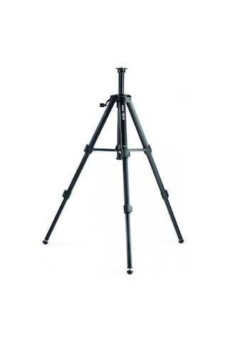 Leıca Trı70 Tripod Rm Trı70
