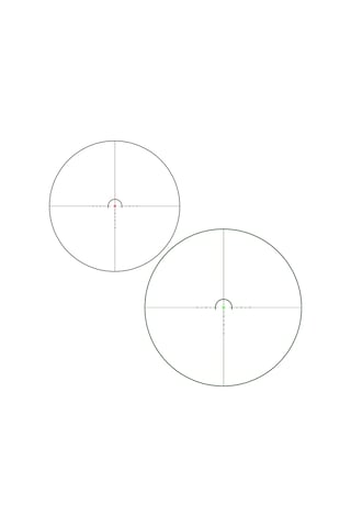 Victoptics S10 1-10x24i Lpvo Fıber Sfp Tüfek Dürbünü 1-parçalı Extreme High Picatinny Ar Montaj Kiti Opsl139