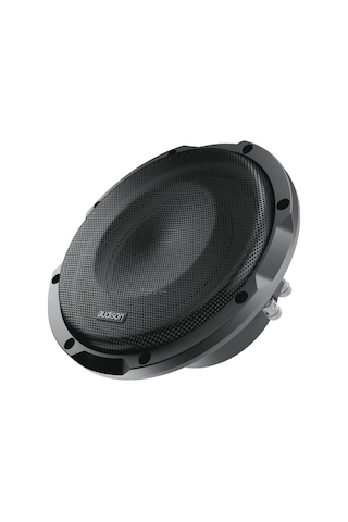 Audison Prima Aps 8d 20 Cm 500 Watt Oto Subwoofer