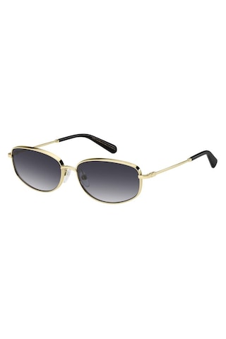 Marc Jacobs Marc 772s Rhl9o .61 Kadın Güneş Gözlüğü