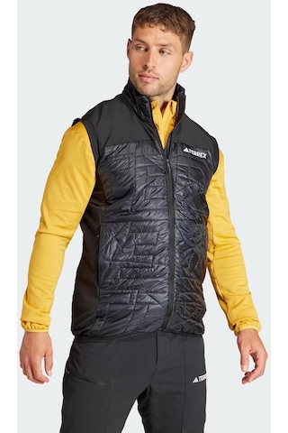 Adidas Terrex Xperior Varilite Hybrid Primaloft Erkek Yelek 001