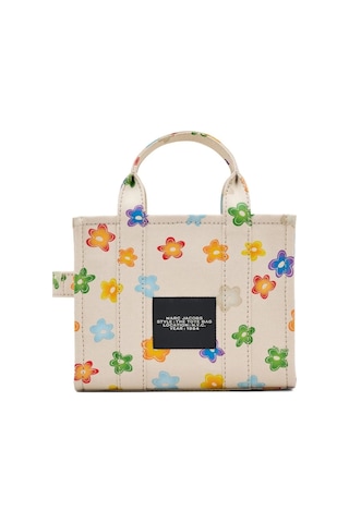 Marc Jacobs The Tote Bag Small Kadın El Ve Çapraz Çanta 2p5htt011h03 Multi