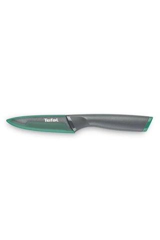 Tefal Fresh Kitchen Soyma Bıçağı 9cm