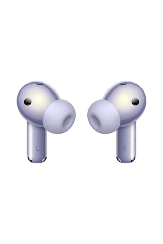 Huawei Freebuds 6i, Intelligent Dynamic Anc 3.0, Güçlü Bas, Hızlı Şarj, Daha Uzun Dinleme, Dikkat Dağıtıcı Olmayan Arama, Ip54 Tere Ve Suya Dayanıklılık, Çift Cihaz Bağlantısı, Mor Diğer