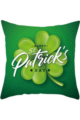 Yaşlılara Özel Kanepe Yatak Ev Yastık Kılıfı Yastık 0003 Diğer