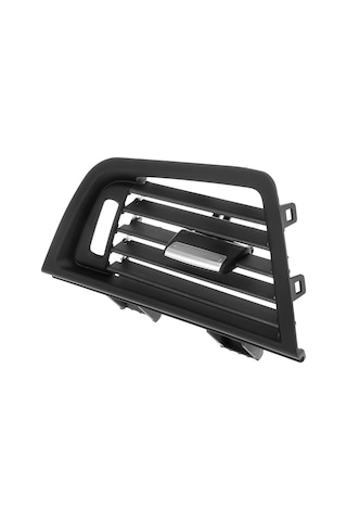 Ön Torpido Klima Izgara Sol F10/f10lcı