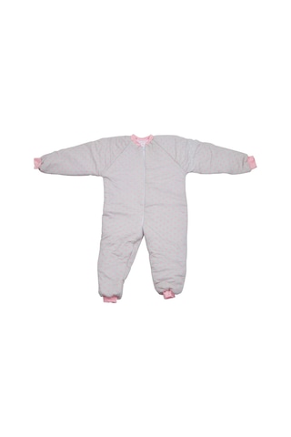 Özlem Bebe 7-12 Yaş Arası Ara Dolgu Uyku Tulumu (289218316)