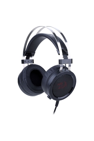 Redragon Scylla H901 Stereo Oyuncu Kulaklığı