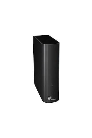 Wd Elements Desktop 22tb 3,5 İnc Usb 3.2 Gen 1 Harici Disk Wdbwlg