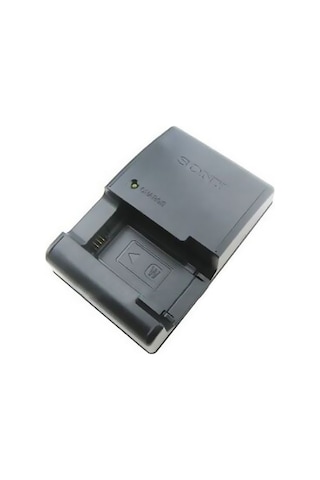 Sony Np Fw50 Batarya İçin Bc Vw1 Şarj Aleti