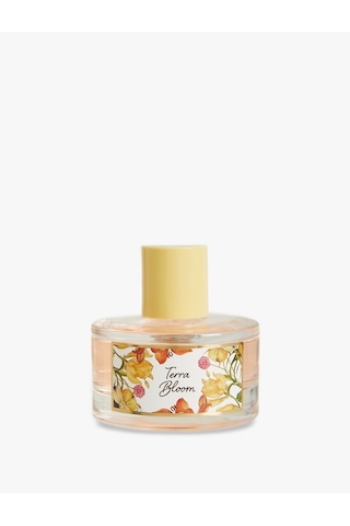 Koton Parfüm Terra Bloom 60 Ml Turuncu 5wak60096aa Turuncu
