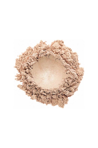 Baims Eyeshadow Quad Palette Göz Farı 02 Mother Earth